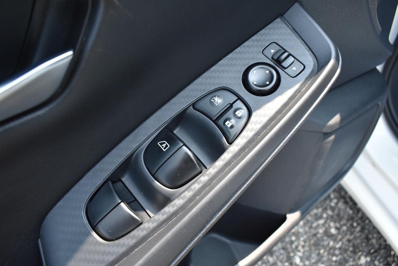 1784836598098
