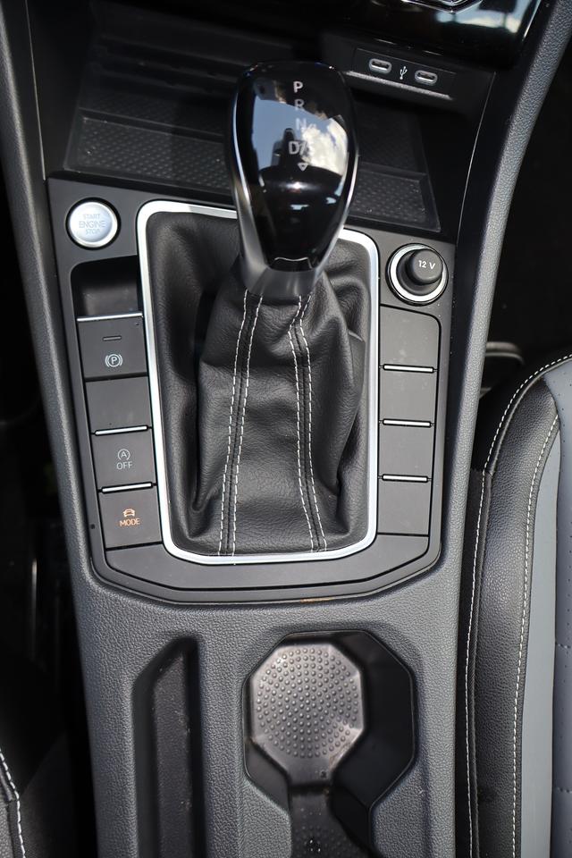 2026 Volkswagen Jetta comfortline Photo