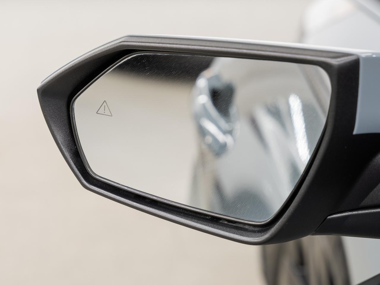 2021 Hyundai Elantra PREFERRED | Heated Seats | LaneDep | BSM | CarPlay