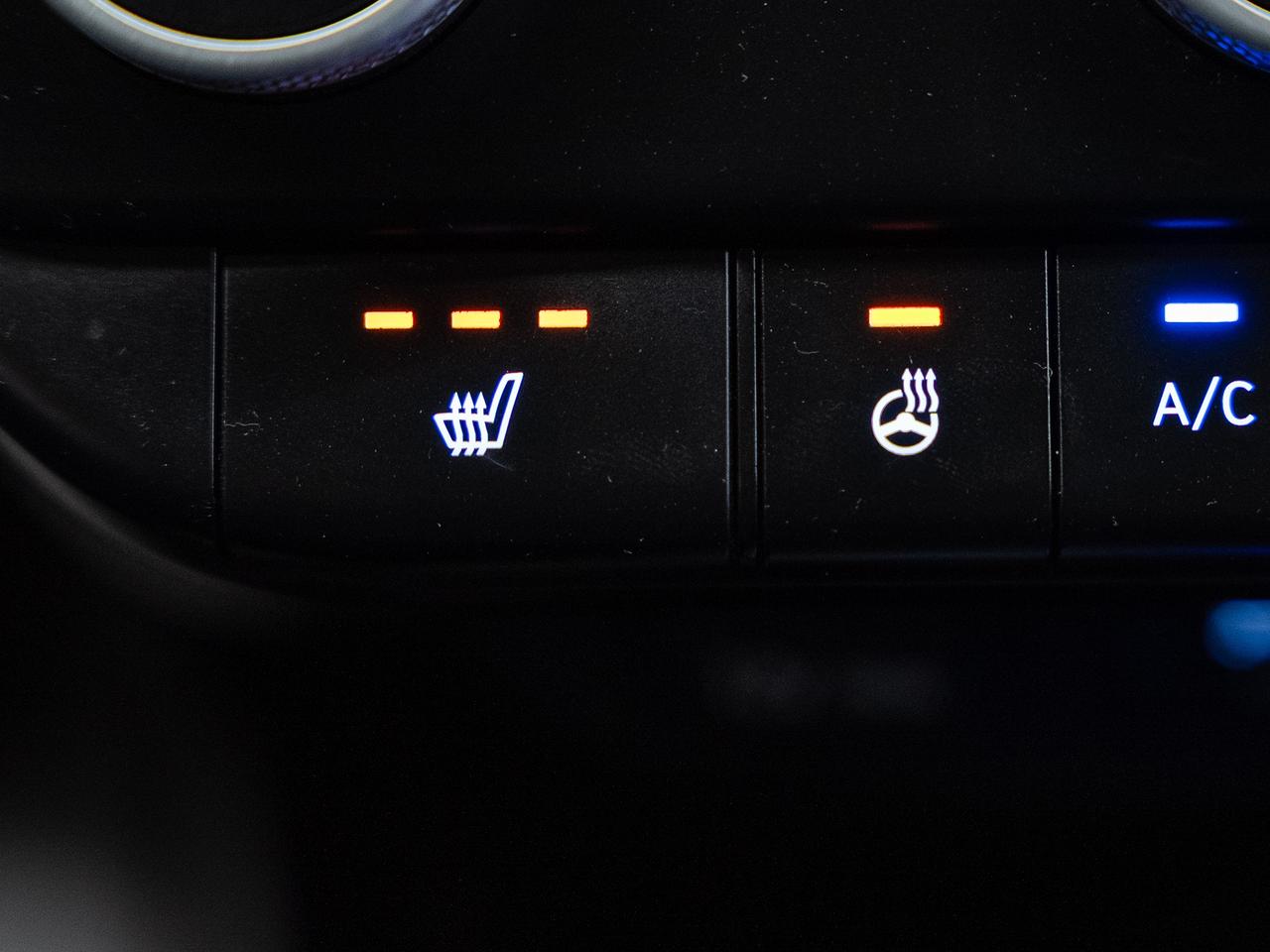 2021 Hyundai Elantra PREFERRED | Heated Seats | LaneDep | BSM | CarPlay