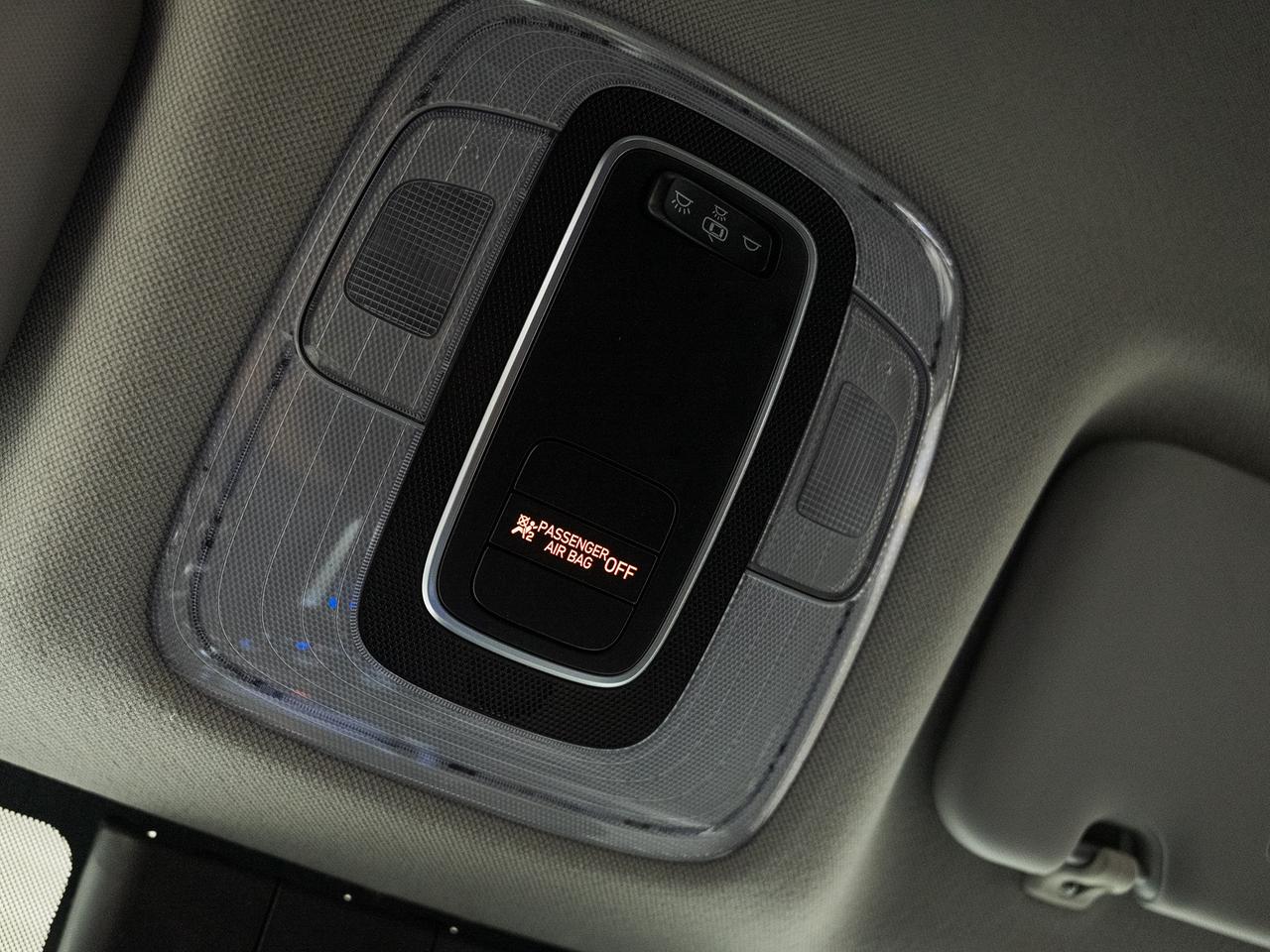 2021 Hyundai Elantra PREFERRED | Heated Seats | LaneDep | BSM | CarPlay