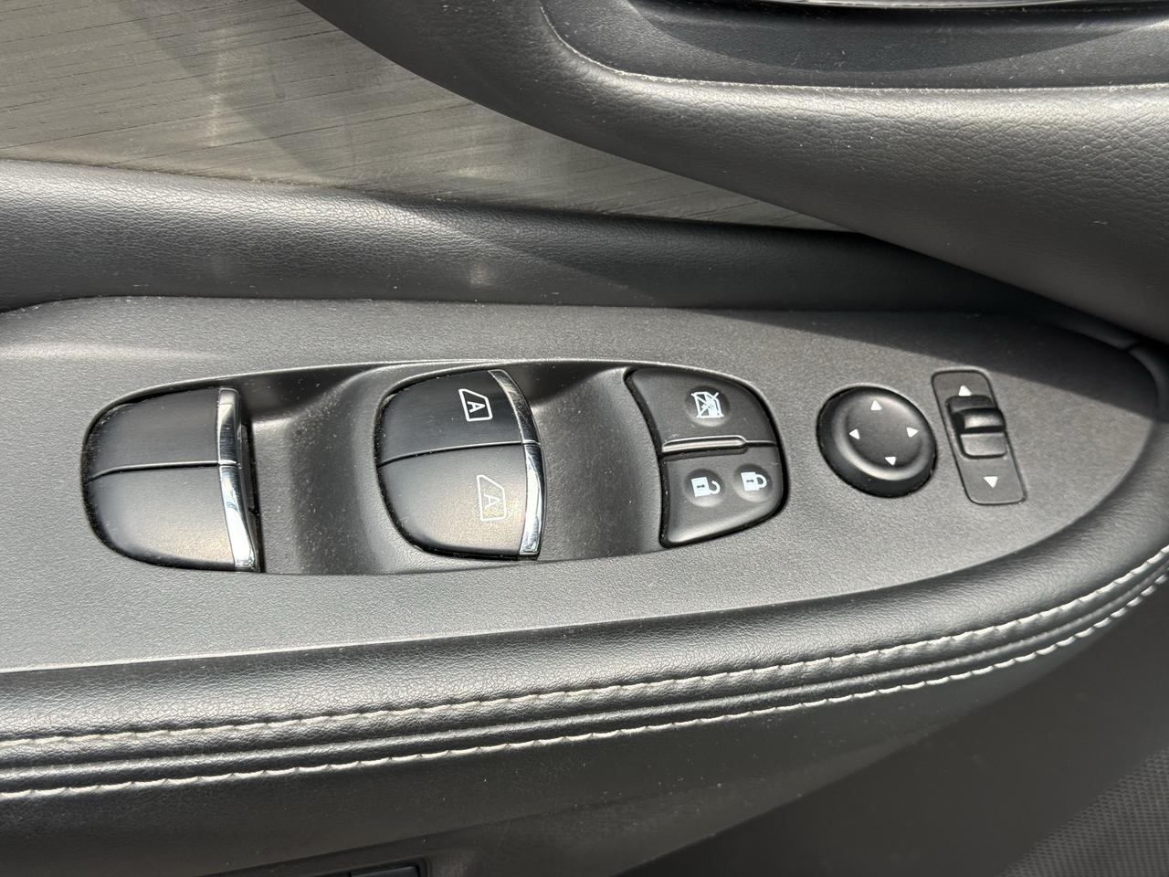 14489800