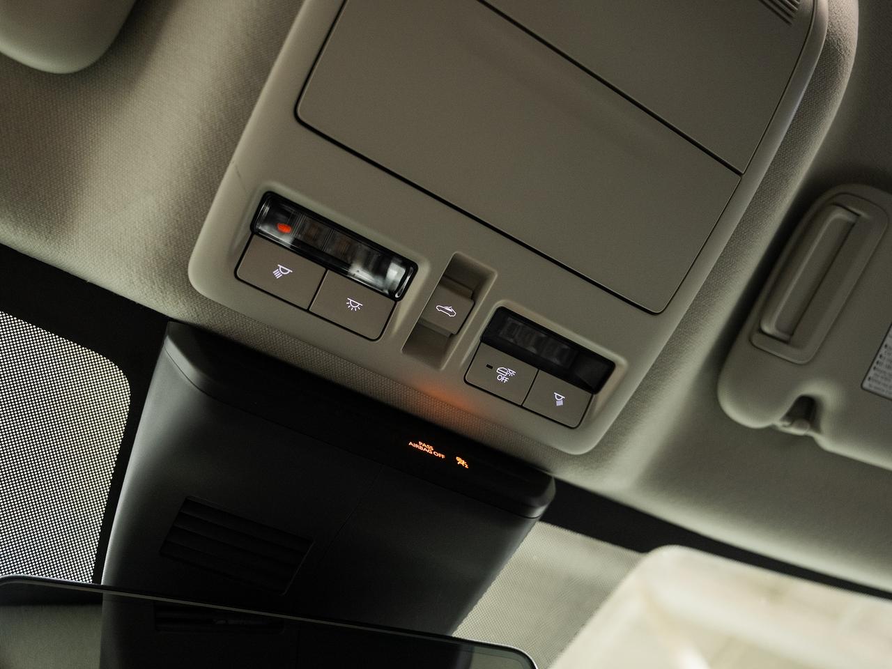 2022 Mazda CX-30 GS AWD | Sunroof | Leather | BSM | ACC | CarPlay