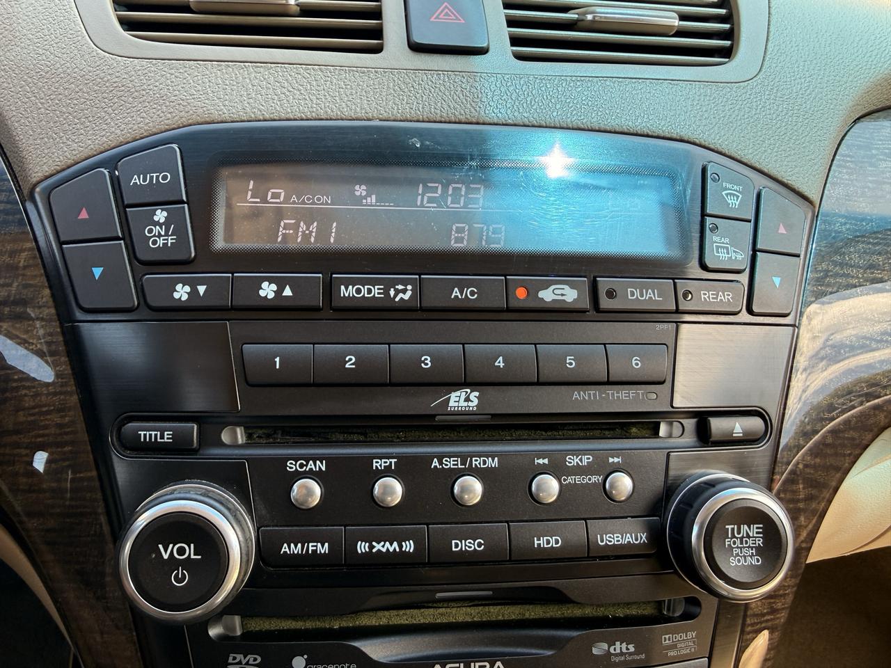 14489806
