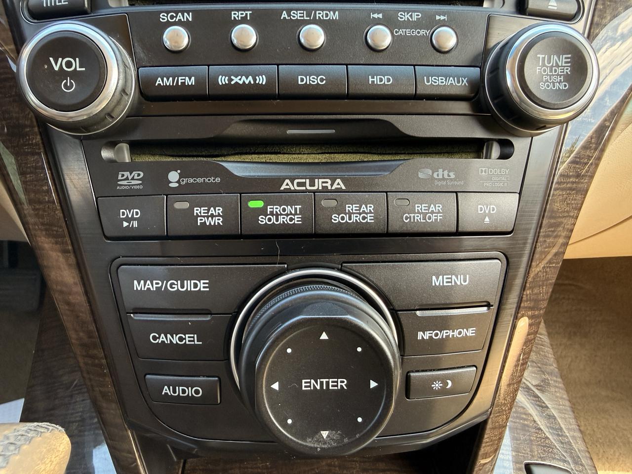 14489806
