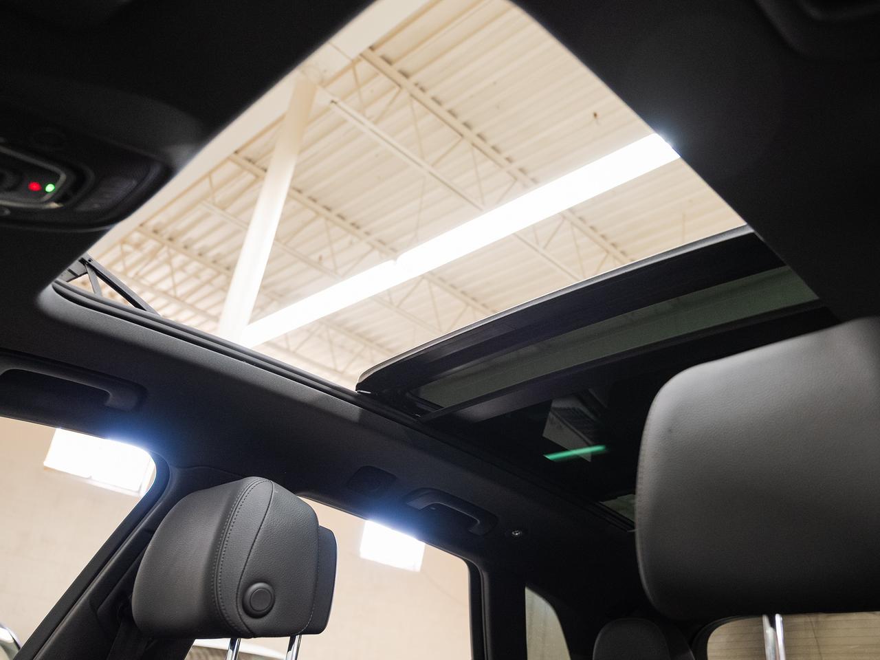 2020 Audi Q5 TECHNIK 55 PHEV AWD | Nav | Panoroof | CarPlay