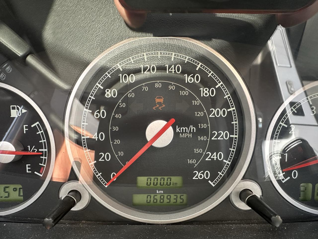 14489836