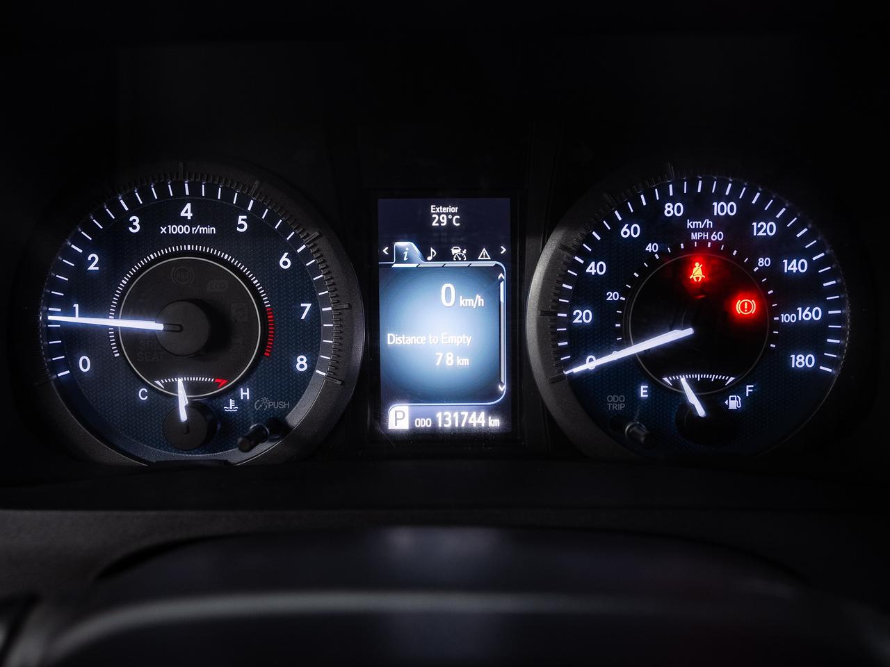 2020 Toyota Sienna LE AWD | 7 Pass | Power Doors | LKAS | CarPlay