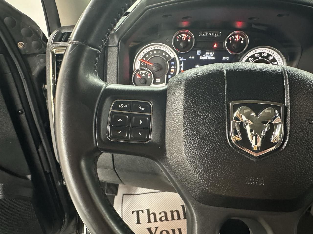 14489854