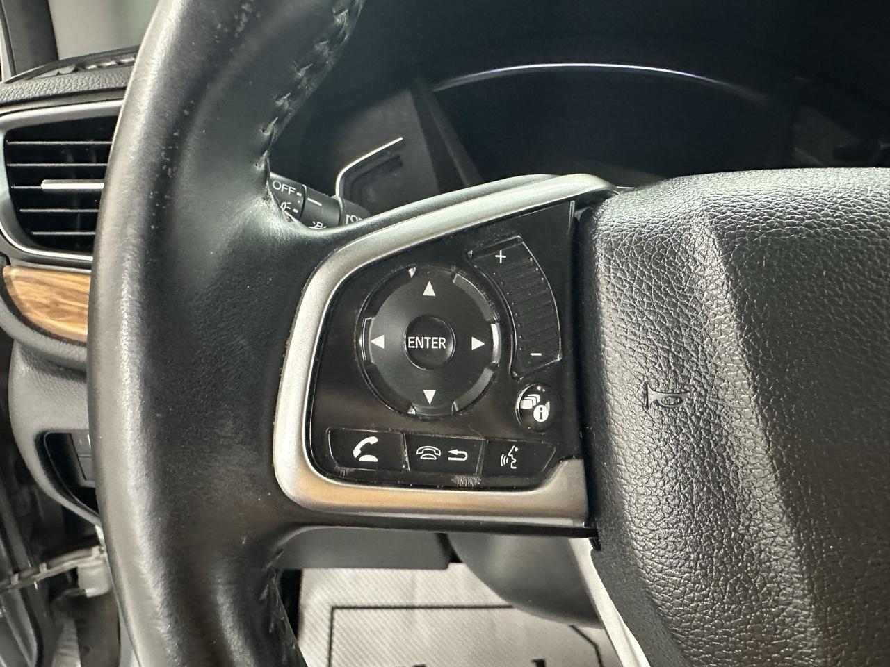 14489857