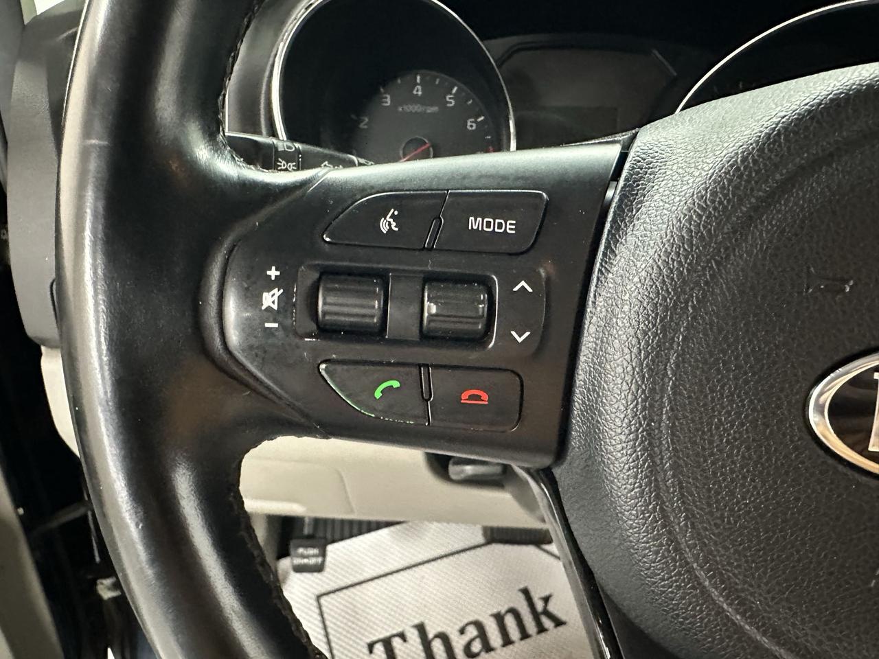 14489860