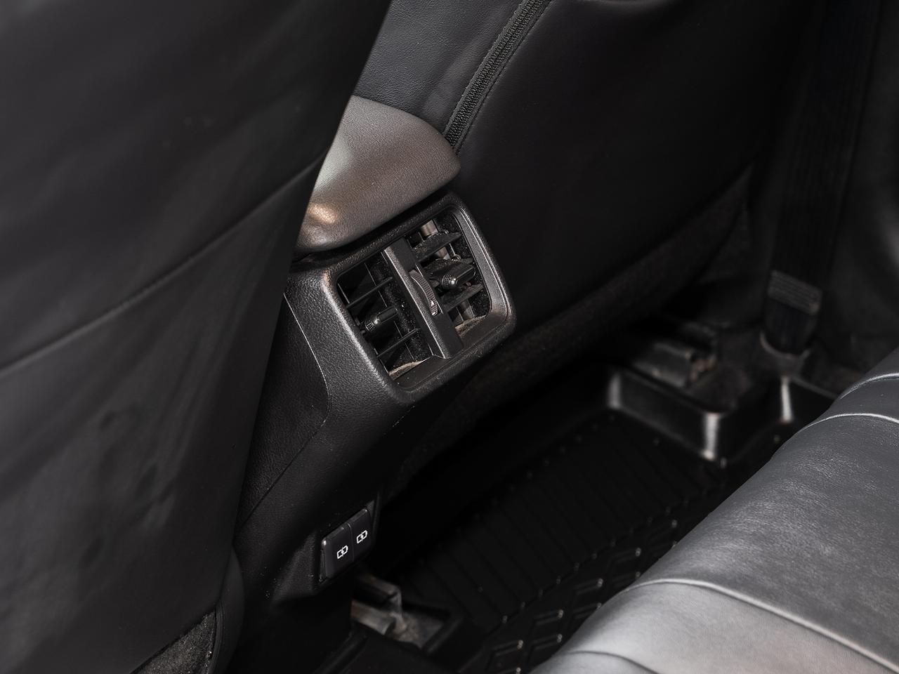 2021 Lexus UX 250 HYBRID AWD | Sunroof | Leather | BSM | CarPlay