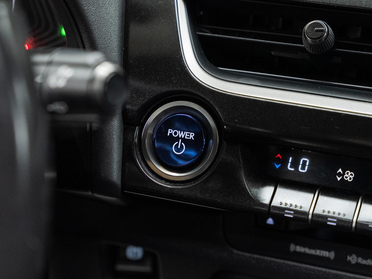 2021 Lexus UX 250 HYBRID AWD | Sunroof | Leather | BSM | CarPlay