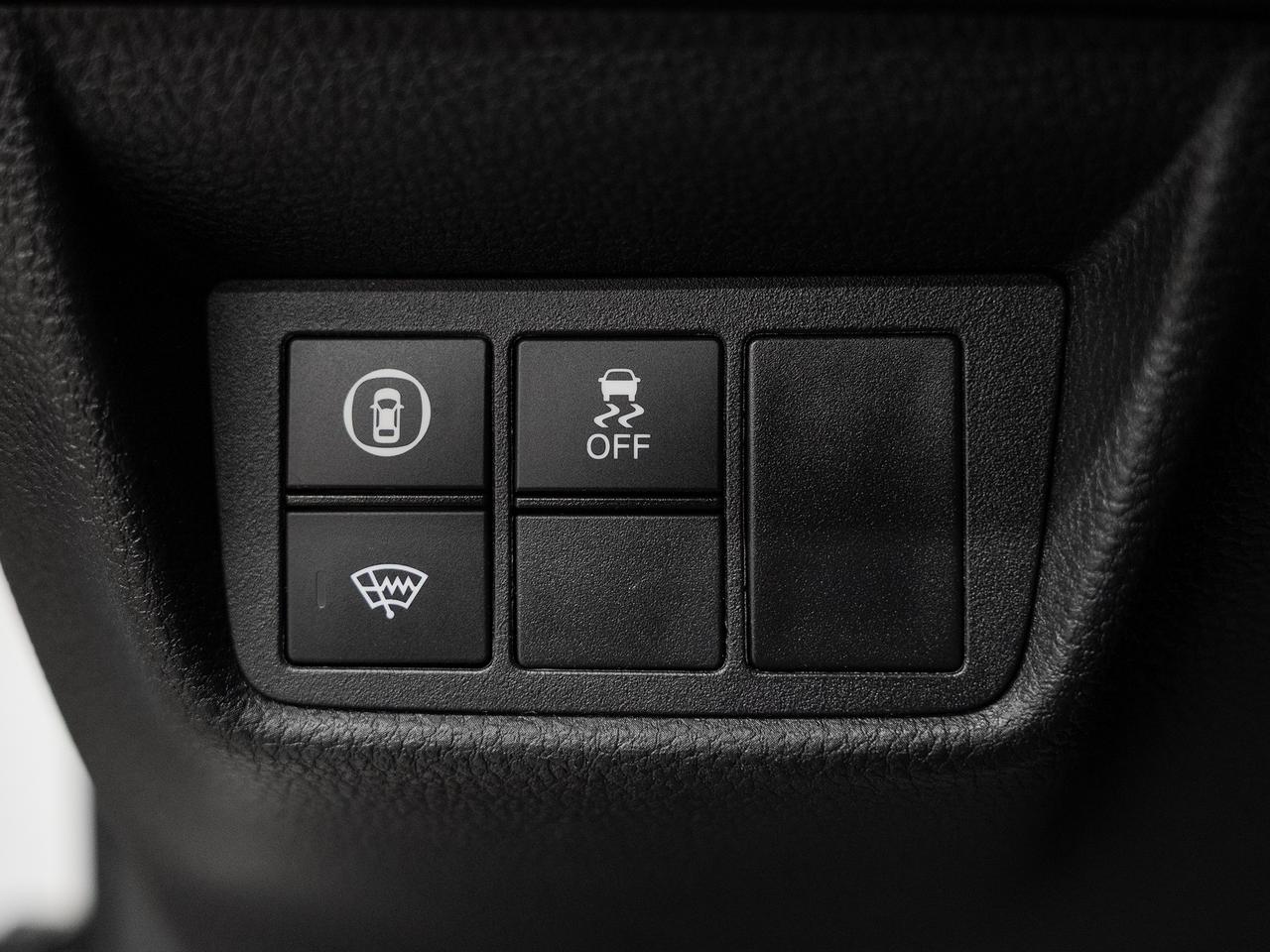 2019 Honda Accord LX | LKAS | ACC | BSM | Heated Seats | CarPlay