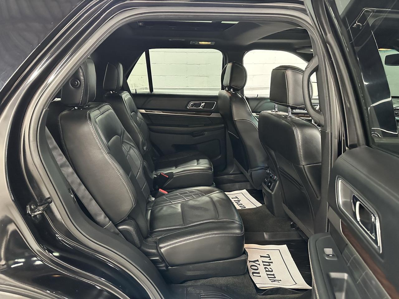 14489902.825108814