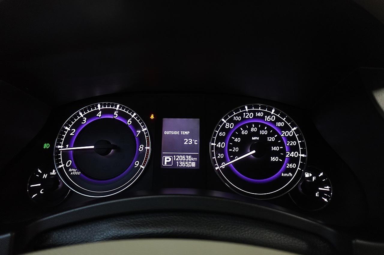 14489908.826580748