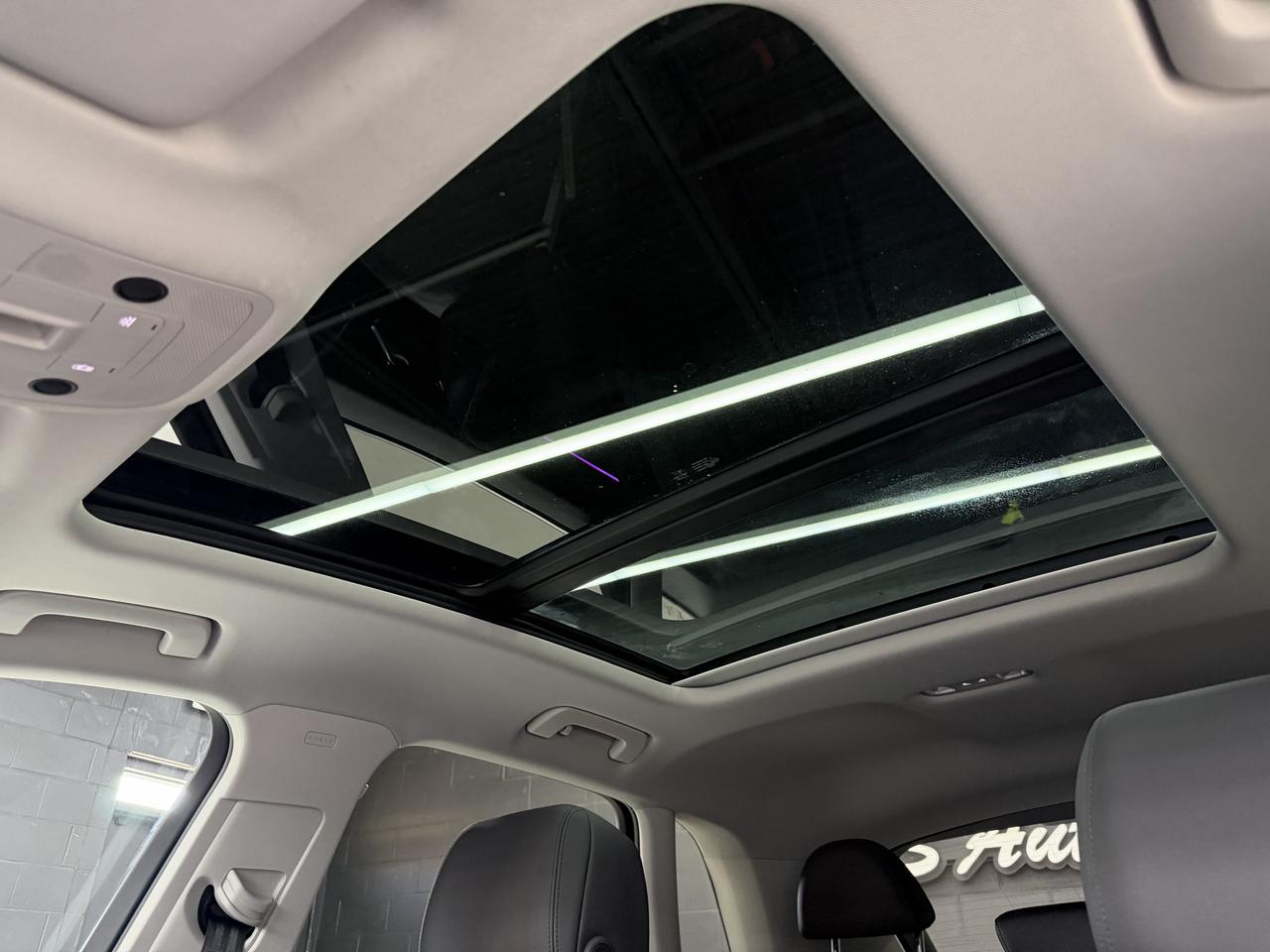 2020 Audi Q3 TECHNIK|S-LINE|NAV|360CAM|LDW|BSM|B&O SOUND|PANO| Photo