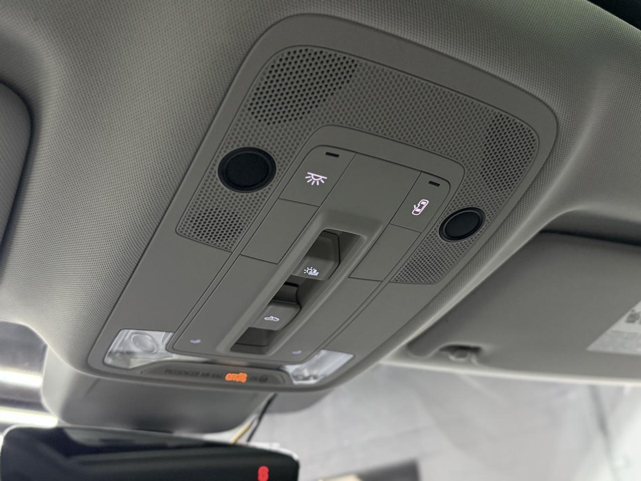 2020 Audi Q3 TECHNIK|S-LINE|NAV|360CAM|LDW|BSM|B&O SOUND|PANO| Photo