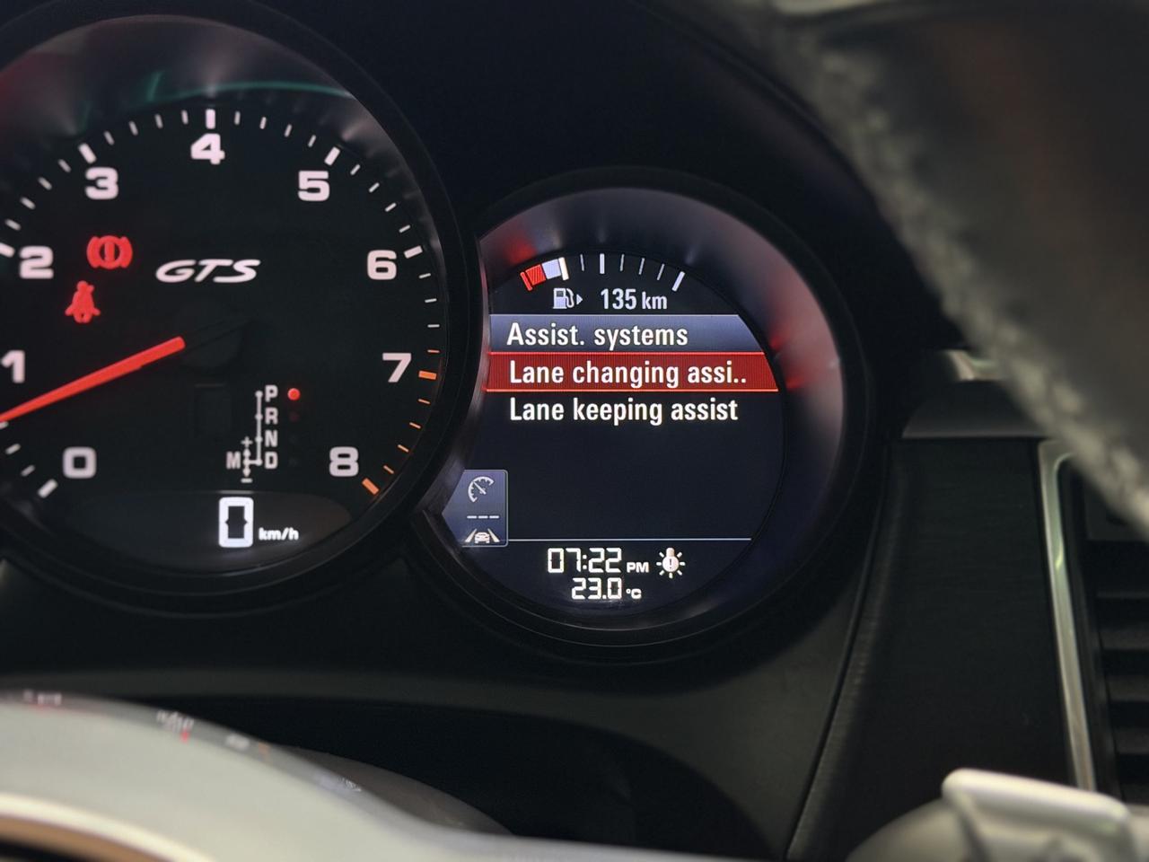 14489920