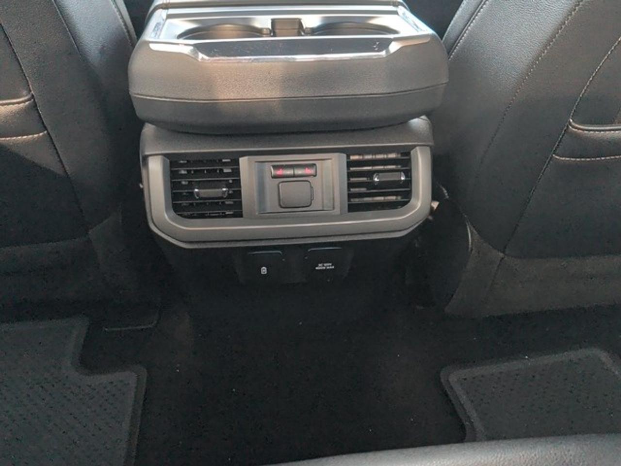 14489953.824982706