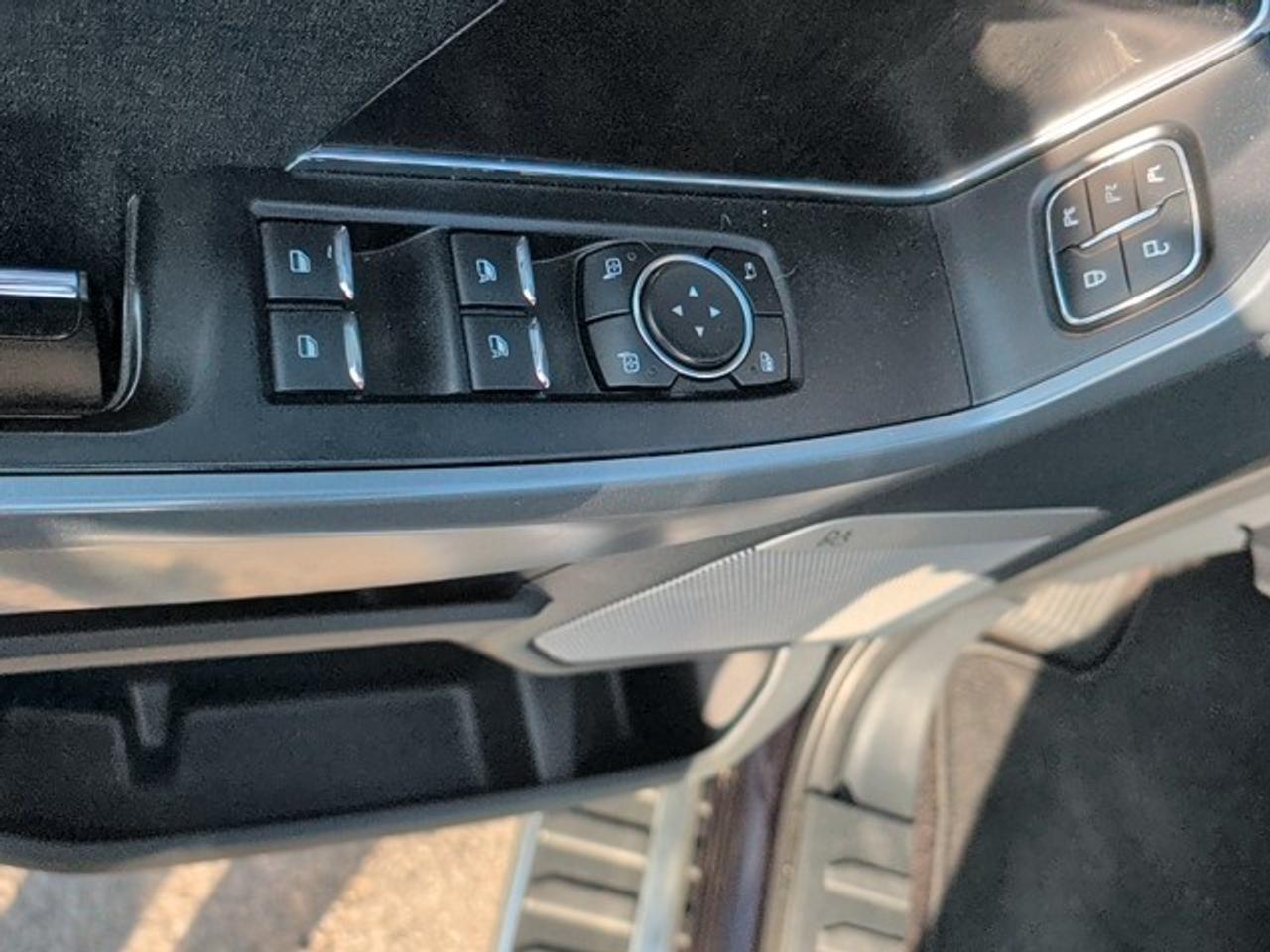 14489953.824982721