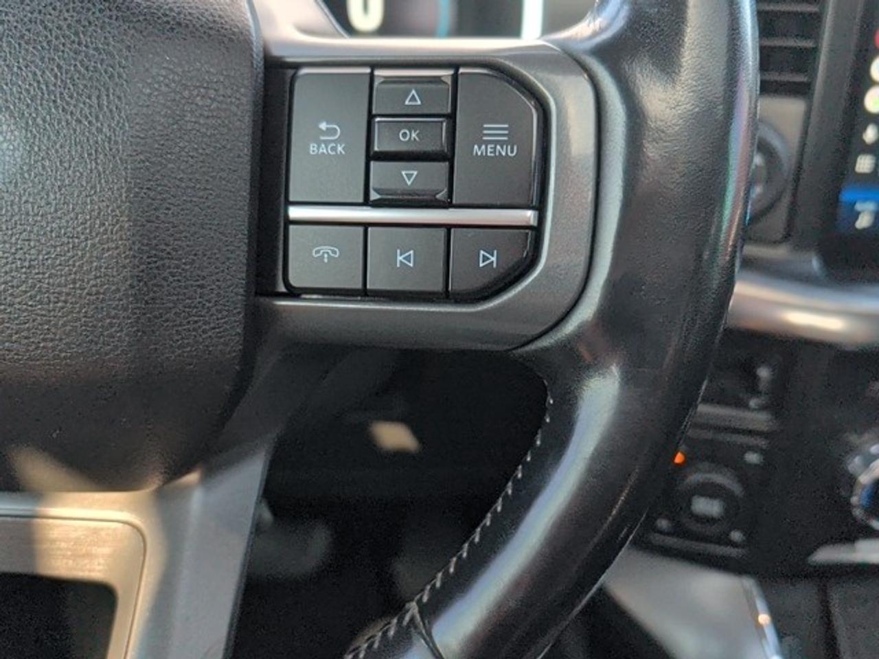 14489953.824982730