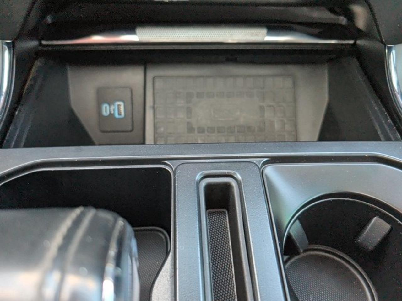 14489953.824982742