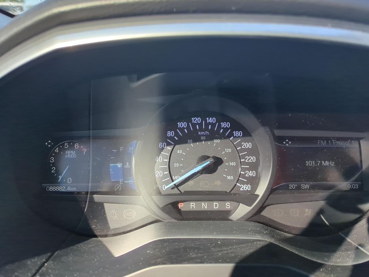14489964