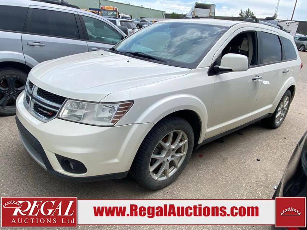 OFFERS WILL NOT BE ACCEPTED BY EMAIL OR PHONE - THIS VEHICLE WILL GO ON TIMED ONLINE AUCTION.<br><br/>VEHICLE DESCRIPTION <br/>Stock #: 38822 <br/>Lot #: 341RT <br/>Reserve Price: $3,000 <br/>CarProof Report: Available at www.RegalAuctions.com <br/><br/>IMPORTANT DECLARATION <br/>As Is - Where Is: Regal Auctions makes no representation at all with regard to any details of this lot. <br/>Finance Repo: This vehicle has been seized or surrendered to a creditor or bankruptcy trustee. <br/>Mechanical Problems: This vehicle has non-specific mechanical problems. <br/> * TOW * ENGINE RUNS ROUGH * REQUIRES BOOSTER PACK TO RUN * * SECONDARY LIEN RELEASES MAY TAKE APPROX. 30 DAYS TO BE RELEASED * <br/>Active Status: This vehicles title is listed as Active Status. <br/> Live Online Bidding: This vehicle will be available for bidding over the internet, visit www.RegalAuctions.com to register. <br/> <br/>The simple solution to selling your car or truck. Bring your clean vehicle in with your Drivers License and current Registration and well put it on the auction block at our next sale.<br/><br/>www.RegalAuctions.com