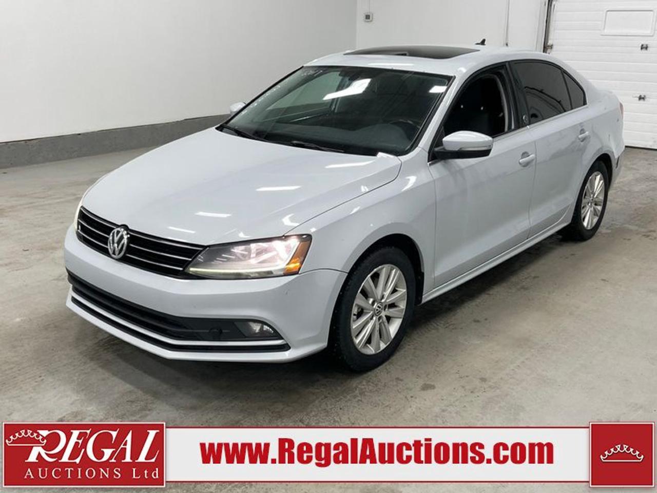 14489968