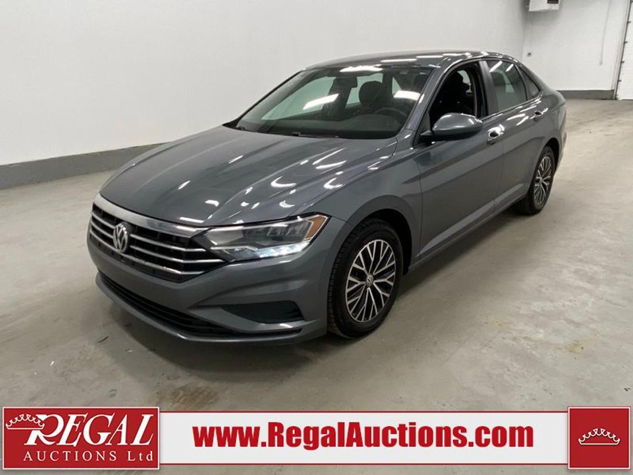 OFFERS WILL NOT BE ACCEPTED BY EMAIL OR PHONE - THIS VEHICLE WILL GO ON TIMED ONLINE AUCTION on Tuesday August 11.<br><br/>VEHICLE DESCRIPTION <br/>Stock #: 41641 <br/>Lot #: 324R <br/>Reserve Price: $9,500 <br/>CarProof Report: Available at www.RegalAuctions.com <br/><br/>IMPORTANT DECLARATION <br/>Finance Repo: This vehicle has been seized or surrendered to a creditor or bankruptcy trustee. <br/>Active Status: This vehicles title is listed as Active Status. <br/> Live Online Bidding: This vehicle will be available for bidding over the internet, visit www.RegalAuctions.com to register. <br/> <br/>The simple solution to selling your car or truck. Bring your clean vehicle in with your Drivers License and current Registration and well put it on the auction block at our next sale.<br/><br/>www.RegalAuctions.com