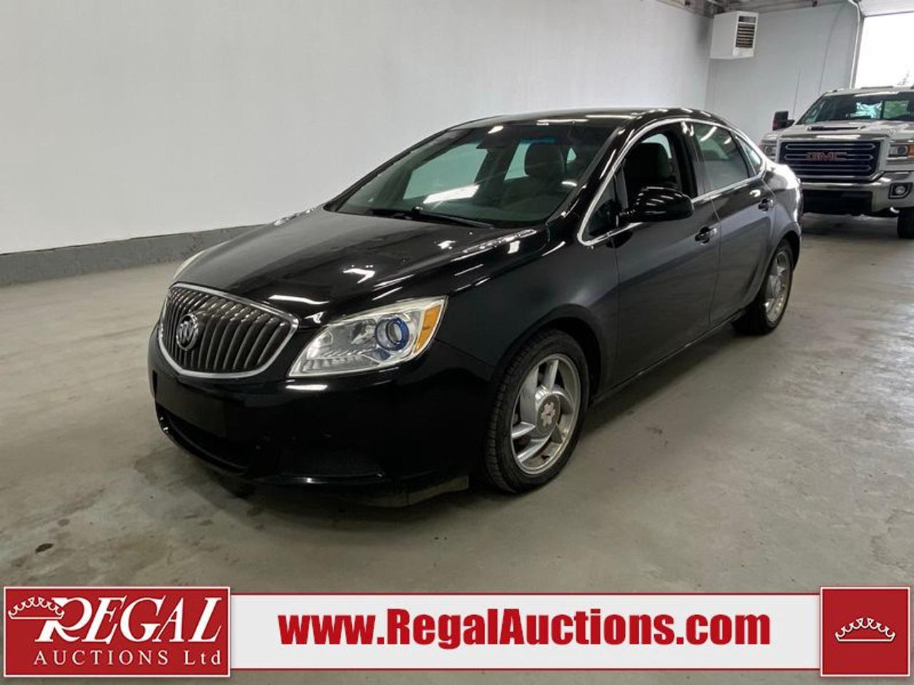 OFFERS WILL NOT BE ACCEPTED BY EMAIL OR PHONE - THIS VEHICLE WILL GO ON TIMED ONLINE AUCTION on Tuesday July 28.<br><br/>VEHICLE DESCRIPTION <br/>Stock #: 41942 <br/>Lot #: 316R <br/>Reserve Price: $5,000 <br/>CarProof Report: Available at www.RegalAuctions.com <br/><br/>IMPORTANT DECLARATION <br/>Finance Repo: This vehicle has been seized or surrendered to a creditor or bankruptcy trustee. <br/>Hail Damage: Hail Damage. <br/>Out of Province - SK: This vehicle has not previously been registered in Alberta. The purchaser must have the vehicle undergo and pass an Out of Province inspection before it can be registered in Alberta. <br/>Active Status: This vehicles title is listed as Active Status. <br/> Live Online Bidding: This vehicle will be available for bidding over the internet, visit www.RegalAuctions.com to register. <br/> <br/>The simple solution to selling your car or truck. Bring your clean vehicle in with your Drivers License and current Registration and well put it on the auction block at our next sale.<br/><br/>www.RegalAuctions.com