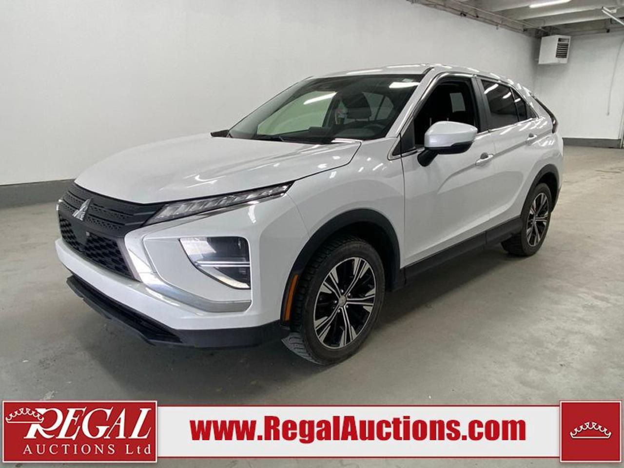 OFFERS WILL NOT BE ACCEPTED BY EMAIL OR PHONE - THIS VEHICLE WILL GO ON TIMED ONLINE AUCTION on Tuesday July 28.<br><br/>VEHICLE DESCRIPTION <br/>Stock #: 42637 <br/>Lot #: 315R <br/>Reserve Price: $9,500 <br/>CarProof Report: Available at www.RegalAuctions.com <br/><br/>IMPORTANT DECLARATION <br/>Finance Repo: This vehicle has been seized or surrendered to a creditor or bankruptcy trustee. <br/>Active Status: This vehicles title is listed as Active Status. <br/> Live Online Bidding: This vehicle will be available for bidding over the internet, visit www.RegalAuctions.com to register. <br/> <br/>The simple solution to selling your car or truck. Bring your clean vehicle in with your Drivers License and current Registration and well put it on the auction block at our next sale.<br/><br/>www.RegalAuctions.com