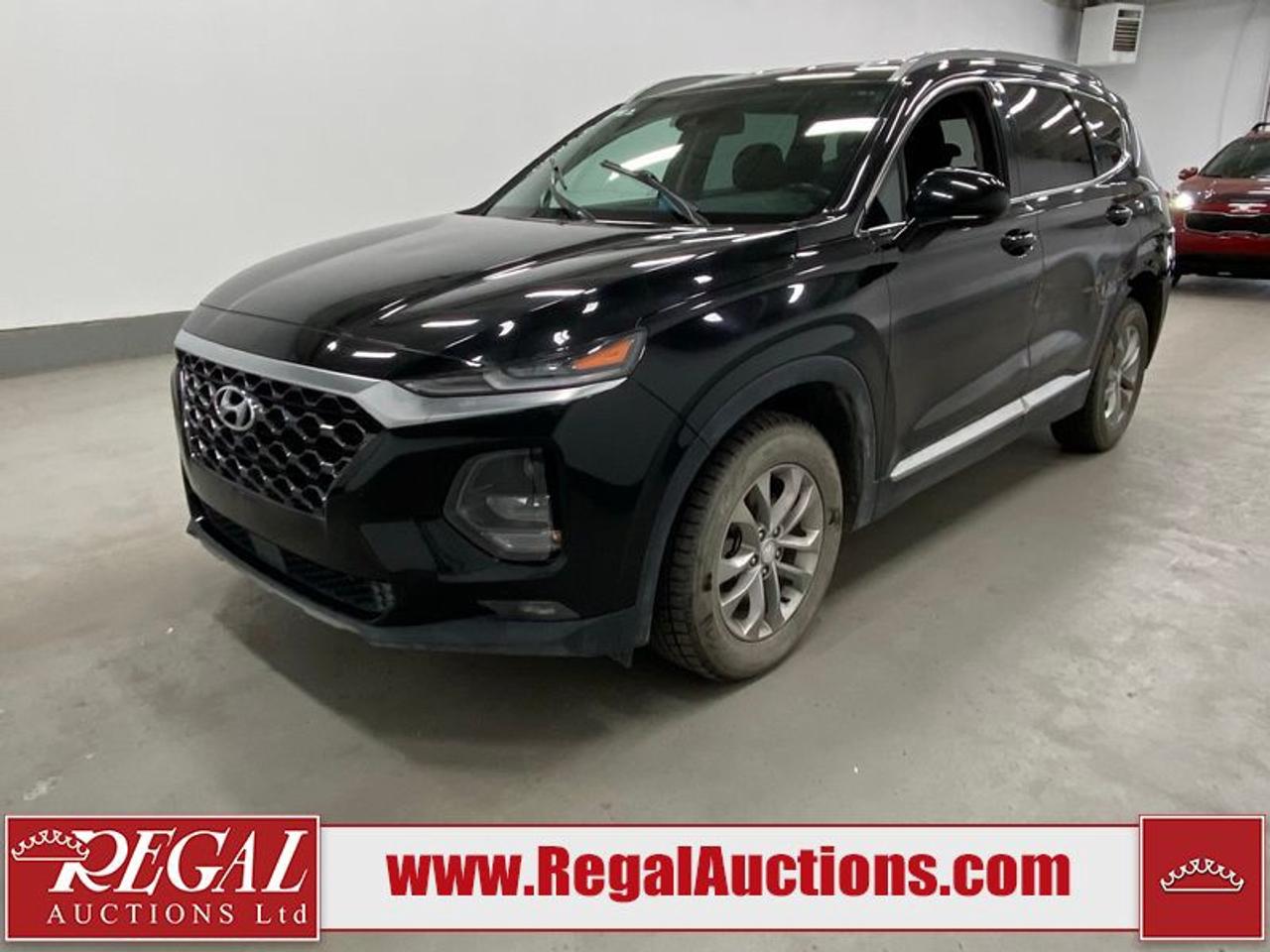 OFFERS WILL NOT BE ACCEPTED BY EMAIL OR PHONE - THIS VEHICLE WILL GO ON TIMED ONLINE AUCTION on Tuesday July 28.<br><br/>VEHICLE DESCRIPTION <br/>Stock #: 43039 <br/>Lot #: 307R <br/>Reserve Price: $9,800 <br/>CarProof Report: Available at www.RegalAuctions.com <br/><br/>IMPORTANT DECLARATION <br/>Finance Repo: This vehicle has been seized or surrendered to a creditor or bankruptcy trustee. <br/>Active Status: This vehicles title is listed as Active Status. <br/> Live Online Bidding: This vehicle will be available for bidding over the internet, visit www.RegalAuctions.com to register. <br/> <br/>The simple solution to selling your car or truck. Bring your clean vehicle in with your Drivers License and current Registration and well put it on the auction block at our next sale.<br/><br/>www.RegalAuctions.com
