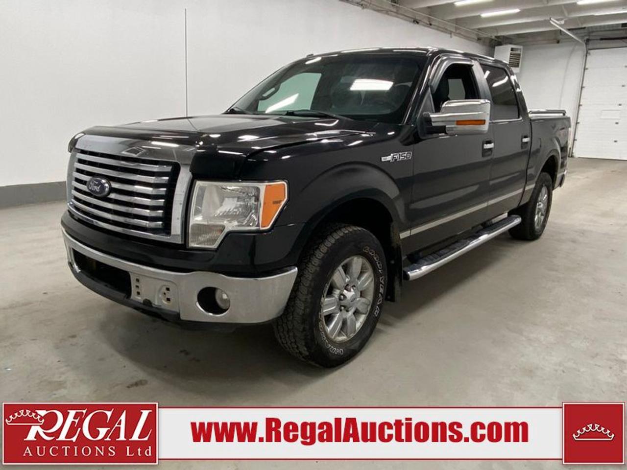 OFFERS WILL NOT BE ACCEPTED BY EMAIL OR PHONE - THIS VEHICLE WILL GO ON TIMED ONLINE AUCTION on Tuesday July 28.<br><br/>VEHICLE DESCRIPTION <br/>Stock #: 43622 <br/>Lot #: 306R <br/>Reserve Price: $5,500 <br/>CarProof Report: Available at www.RegalAuctions.com <br/><br/>IMPORTANT DECLARATION <br/>Finance Repo: This vehicle has been seized or surrendered to a creditor or bankruptcy trustee. <br/>Active Status: This vehicles title is listed as Active Status. <br/> Live Online Bidding: This vehicle will be available for bidding over the internet, visit www.RegalAuctions.com to register. <br/> <br/>The simple solution to selling your car or truck. Bring your clean vehicle in with your Drivers License and current Registration and well put it on the auction block at our next sale.<br/><br/>www.RegalAuctions.com
