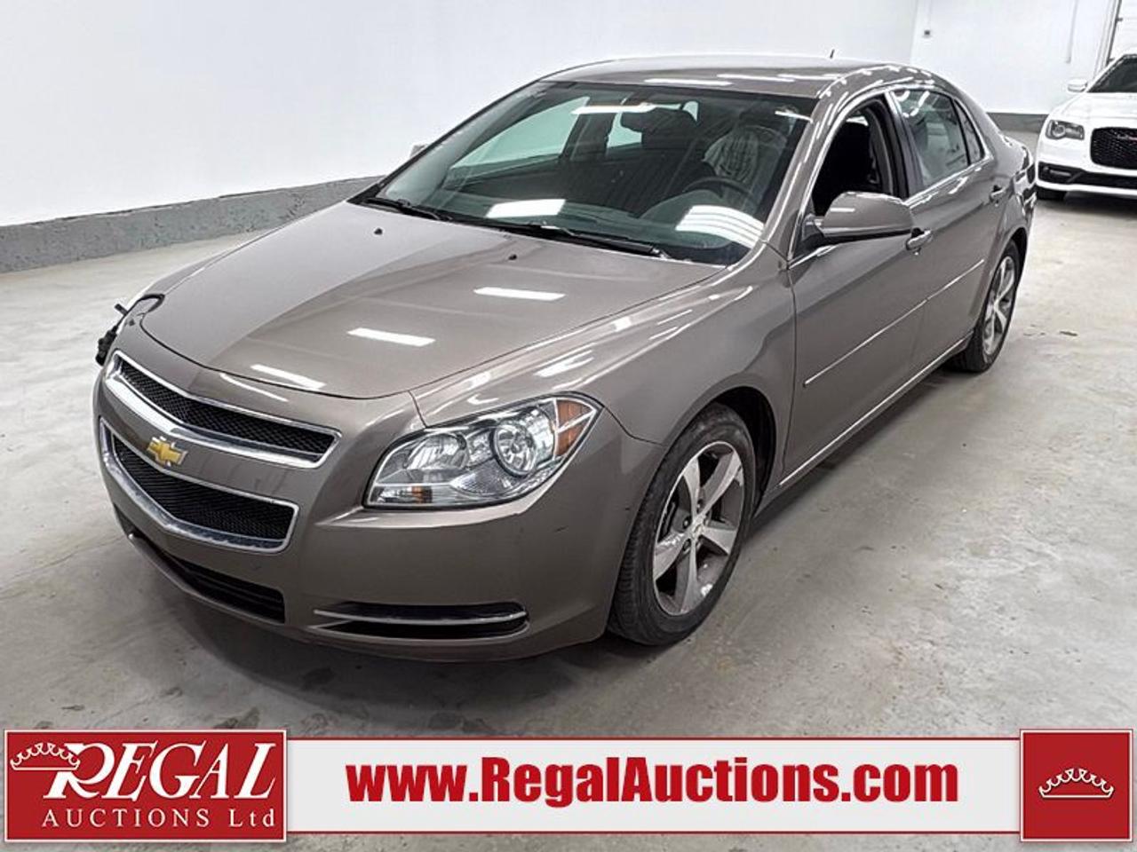 OFFERS WILL NOT BE ACCEPTED BY EMAIL OR PHONE - THIS VEHICLE WILL GO ON TIMED ONLINE AUCTION on Tuesday July 28.<br><br/>VEHICLE DESCRIPTION <br/>Stock #: 44629 <br/>Lot #: 630 <br/>Reserve Price: $6,950 <br/>CarProof Report: Available at www.RegalAuctions.com <br/><br/>IMPORTANT DECLARATION <br/> *TOW RECOMMENDED*SERPENTINE BELT IS SNAPPED*NOT CHARGING*MAY OVERHEAT* *CATALYTIC CONVERTER MISSING* <br/>Active Status: This vehicles title is listed as Active Status. <br/> Live Online Bidding: This vehicle will be available for bidding over the internet, visit www.RegalAuctions.com to register. <br/> <br/>The simple solution to selling your car or truck. Bring your clean vehicle in with your Drivers License and current Registration and well put it on the auction block at our next sale.<br/><br/>www.RegalAuctions.com