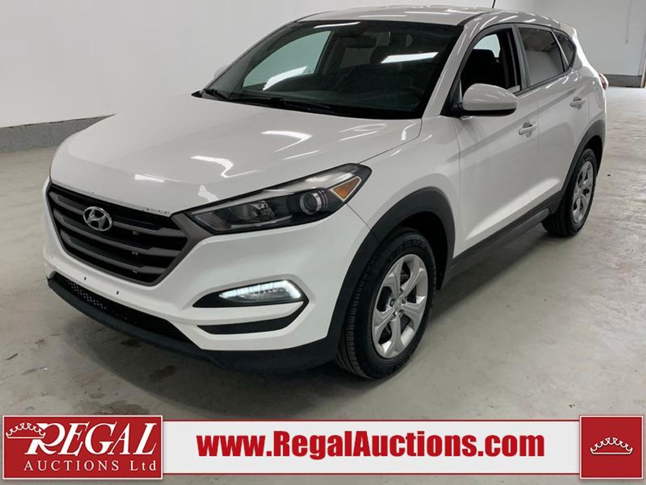 OFFERS WILL NOT BE ACCEPTED BY EMAIL OR PHONE - THIS VEHICLE WILL GO ON TIMED ONLINE AUCTION on Tuesday July 28.<br><br/>VEHICLE DESCRIPTION <br/>Stock #: 45094 <br/>Lot #: 685 <br/>Reserve Price: $5,200 <br/>CarProof Report: Available at www.RegalAuctions.com <br/><br/>IMPORTANT DECLARATION <br/>Active Status: This vehicles title is listed as Active Status. <br/> Live Online Bidding: This vehicle will be available for bidding over the internet, visit www.RegalAuctions.com to register. <br/> <br/>The simple solution to selling your car or truck. Bring your clean vehicle in with your Drivers License and current Registration and well put it on the auction block at our next sale.<br/><br/>www.RegalAuctions.com