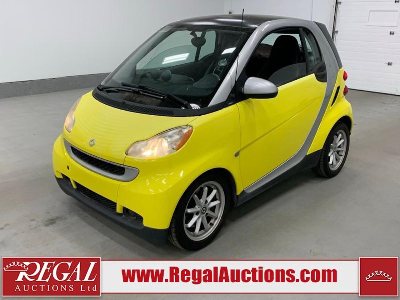 OFFERS WILL NOT BE ACCEPTED BY EMAIL OR PHONE - THIS VEHICLE WILL GO ON TIMED ONLINE AUCTION on Tuesday July 28.<br><br/>VEHICLE DESCRIPTION <br/>Stock #: 45120 <br/>Lot #: 903 <br/>Reserve Price: $1,500 <br/>CarProof Report: Not Available <br/><br/>IMPORTANT DECLARATION <br/>Mechanical Problems: This vehicle has non-specific mechanical problems. <br/> **REAR DRUM BRAKE REQUIRES REPLACEMENT** **TOW RECOMMENDED**  <br/>Active Status: This vehicles title is listed as Active Status. <br/> Live Online Bidding: This vehicle will be available for bidding over the internet, visit www.RegalAuctions.com to register. <br/> <br/>The simple solution to selling your car or truck. Bring your clean vehicle in with your Drivers License and current Registration and well put it on the auction block at our next sale.<br/><br/>www.RegalAuctions.com