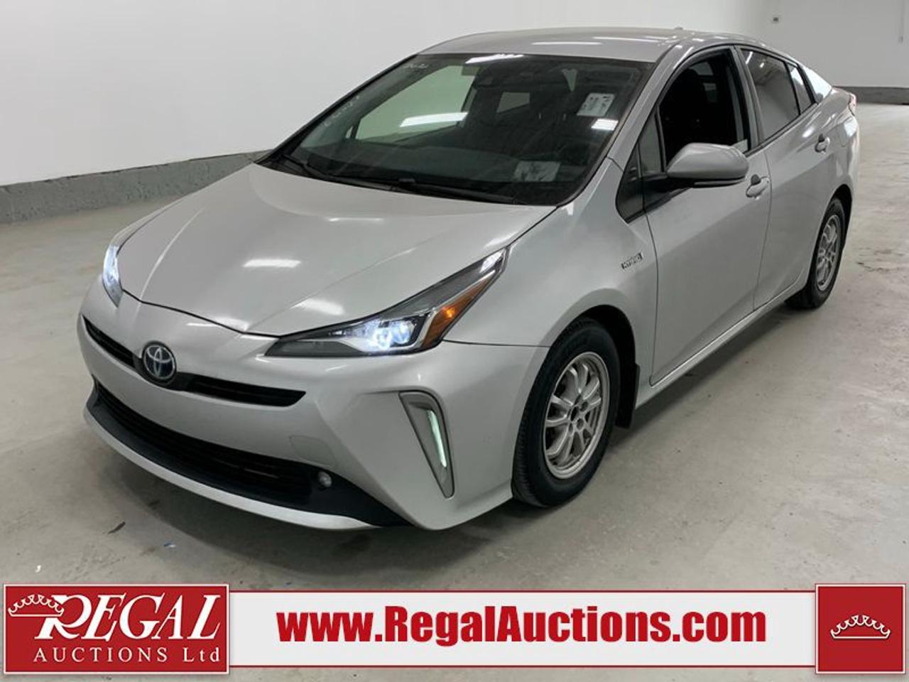 OFFERS WILL NOT BE ACCEPTED BY EMAIL OR PHONE - THIS VEHICLE WILL GO ON TIMED ONLINE AUCTION on Tuesday July 28.<br><br/>VEHICLE DESCRIPTION <br/>Stock #: 45126 <br/>Lot #: 887 <br/>Reserve Price: $20,000 <br/>CarProof Report: Available at www.RegalAuctions.com <br/><br/>IMPORTANT DECLARATION <br/>Active Status: This vehicles title is listed as Active Status. <br/> Live Online Bidding: This vehicle will be available for bidding over the internet, visit www.RegalAuctions.com to register. <br/> <br/>The simple solution to selling your car or truck. Bring your clean vehicle in with your Drivers License and current Registration and well put it on the auction block at our next sale.<br/><br/>www.RegalAuctions.com