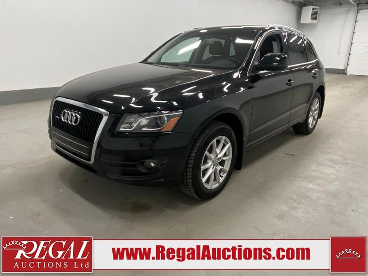 OFFERS WILL NOT BE ACCEPTED BY EMAIL OR PHONE - THIS VEHICLE WILL GO ON TIMED ONLINE AUCTION on Tuesday July 28.<br><br/>VEHICLE DESCRIPTION <br/>Stock #: 45568 <br/>Lot #: 945 <br/>Reserve Price: Not Set <br/>CarProof Report: Not Available <br/><br/>IMPORTANT DECLARATION <br/>Active Status: This vehicles title is listed as Active Status. <br/> Live Online Bidding: This vehicle will be available for bidding over the internet, visit www.RegalAuctions.com to register. <br/> <br/>The simple solution to selling your car or truck. Bring your clean vehicle in with your Drivers License and current Registration and well put it on the auction block at our next sale.<br/><br/>www.RegalAuctions.com