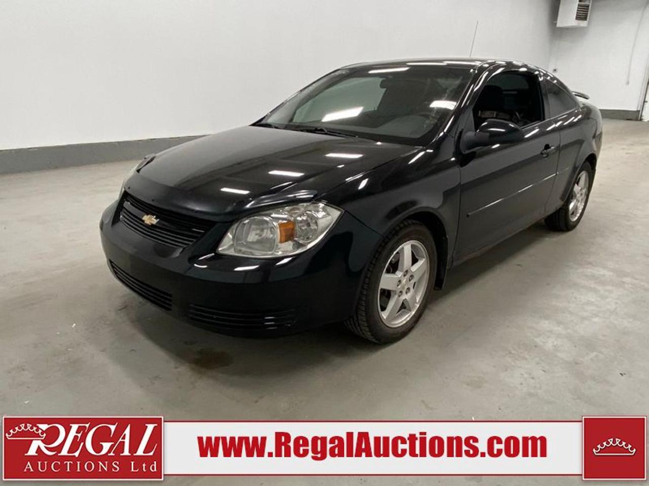 OFFERS WILL NOT BE ACCEPTED BY EMAIL OR PHONE - THIS VEHICLE WILL GO ON TIMED ONLINE AUCTION on Tuesday July 28.<br><br/>VEHICLE DESCRIPTION <br/>Stock #: 45569 <br/>Lot #: 941 <br/>Reserve Price: $3,800 <br/>CarProof Report: Available at www.RegalAuctions.com <br/><br/>IMPORTANT DECLARATION <br/>Claim History: Claim History. <br/>Active Status: This vehicles title is listed as Active Status. <br/> Live Online Bidding: This vehicle will be available for bidding over the internet, visit www.RegalAuctions.com to register. <br/> <br/>The simple solution to selling your car or truck. Bring your clean vehicle in with your Drivers License and current Registration and well put it on the auction block at our next sale.<br/><br/>www.RegalAuctions.com