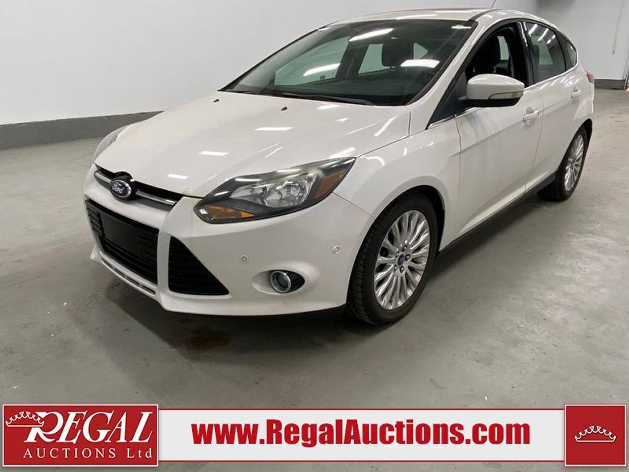 OFFERS WILL NOT BE ACCEPTED BY EMAIL OR PHONE - THIS VEHICLE WILL GO ON TIMED ONLINE AUCTION on Tuesday July 28.<br><br/>VEHICLE DESCRIPTION <br/>Stock #: 45574 <br/>Lot #: 828 <br/>Reserve Price: $6,200 <br/>CarProof Report: Available at www.RegalAuctions.com <br/><br/>IMPORTANT DECLARATION <br/>Claim History: Claim History. <br/>Active Status: This vehicles title is listed as Active Status. <br/> Live Online Bidding: This vehicle will be available for bidding over the internet, visit www.RegalAuctions.com to register. <br/> <br/>The simple solution to selling your car or truck. Bring your clean vehicle in with your Drivers License and current Registration and well put it on the auction block at our next sale.<br/><br/>www.RegalAuctions.com