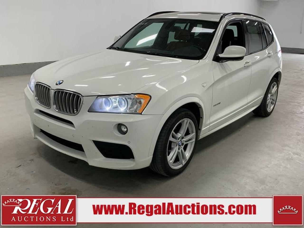 OFFERS WILL NOT BE ACCEPTED BY EMAIL OR PHONE - THIS VEHICLE WILL GO ON TIMED ONLINE AUCTION on Tuesday July 28.<br><br/>VEHICLE DESCRIPTION <br/>Stock #: 45577 <br/>Lot #: 617 <br/>Reserve Price: $2,950 <br/>CarProof Report: Not Available <br/><br/>IMPORTANT DECLARATION <br/>Active Status: This vehicles title is listed as Active Status. <br/> Live Online Bidding: This vehicle will be available for bidding over the internet, visit www.RegalAuctions.com to register. <br/> <br/>The simple solution to selling your car or truck. Bring your clean vehicle in with your Drivers License and current Registration and well put it on the auction block at our next sale.<br/><br/>www.RegalAuctions.com