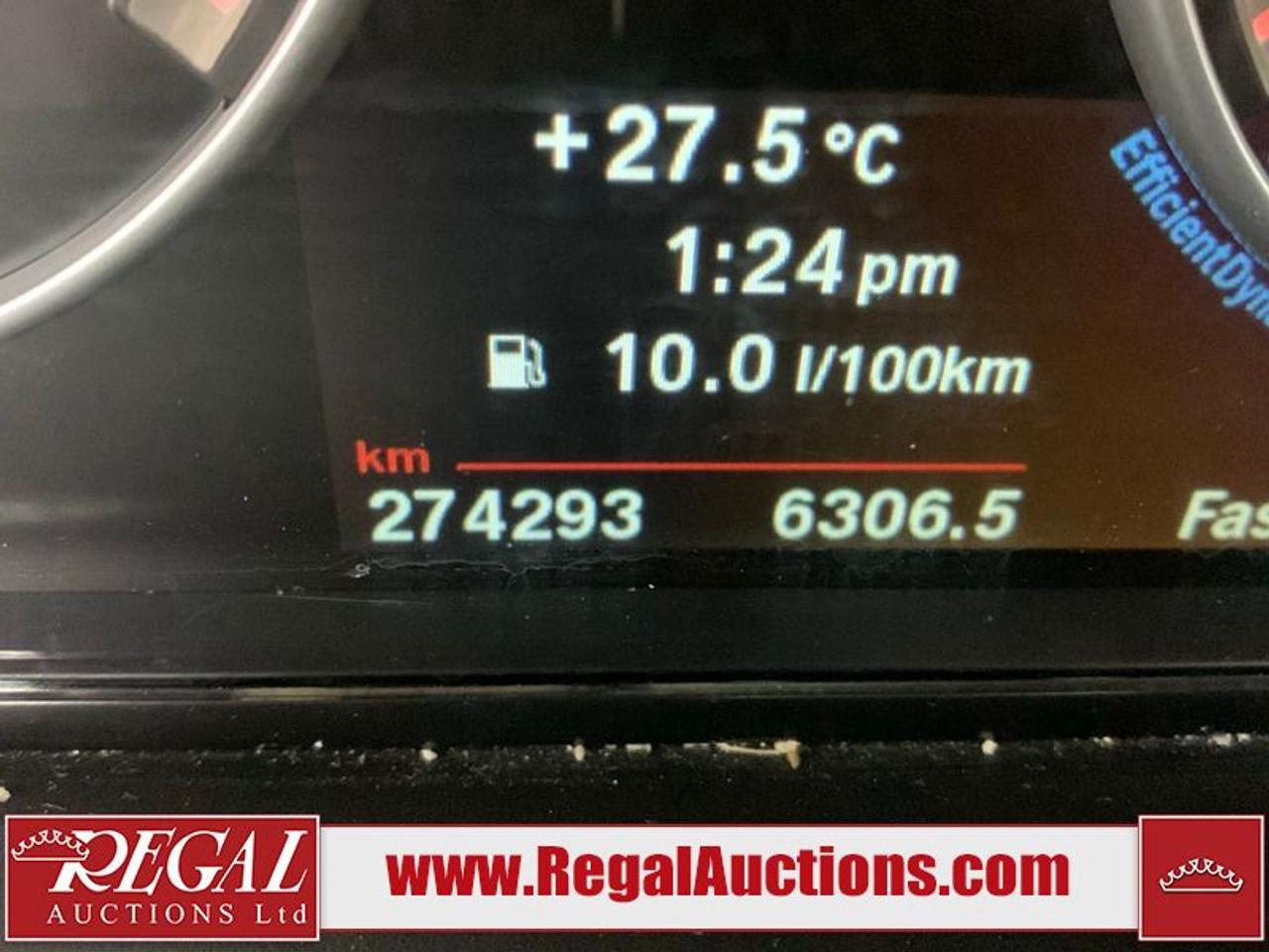 14490118