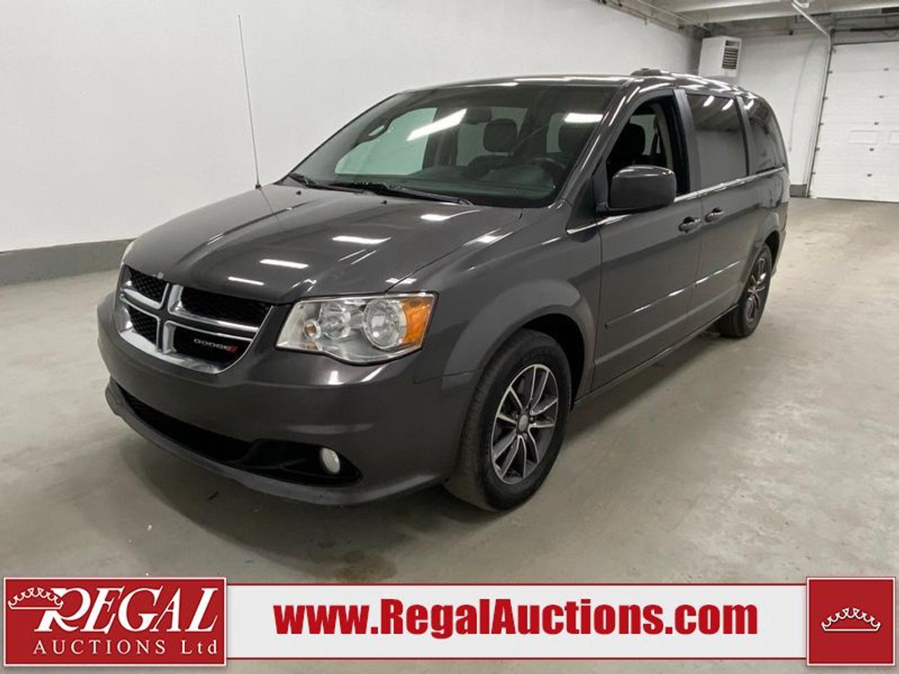 OFFERS WILL NOT BE ACCEPTED BY EMAIL OR PHONE - THIS VEHICLE WILL GO ON TIMED ONLINE AUCTION on Tuesday July 28.<br><br/>VEHICLE DESCRIPTION <br/>Stock #: 45578 <br/>Lot #: 815 <br/>Reserve Price: $7,800 <br/>CarProof Report: Available at www.RegalAuctions.com <br/><br/>IMPORTANT DECLARATION <br/>Active Status: This vehicles title is listed as Active Status. <br/> Live Online Bidding: This vehicle will be available for bidding over the internet, visit www.RegalAuctions.com to register. <br/> <br/>The simple solution to selling your car or truck. Bring your clean vehicle in with your Drivers License and current Registration and well put it on the auction block at our next sale.<br/><br/>www.RegalAuctions.com