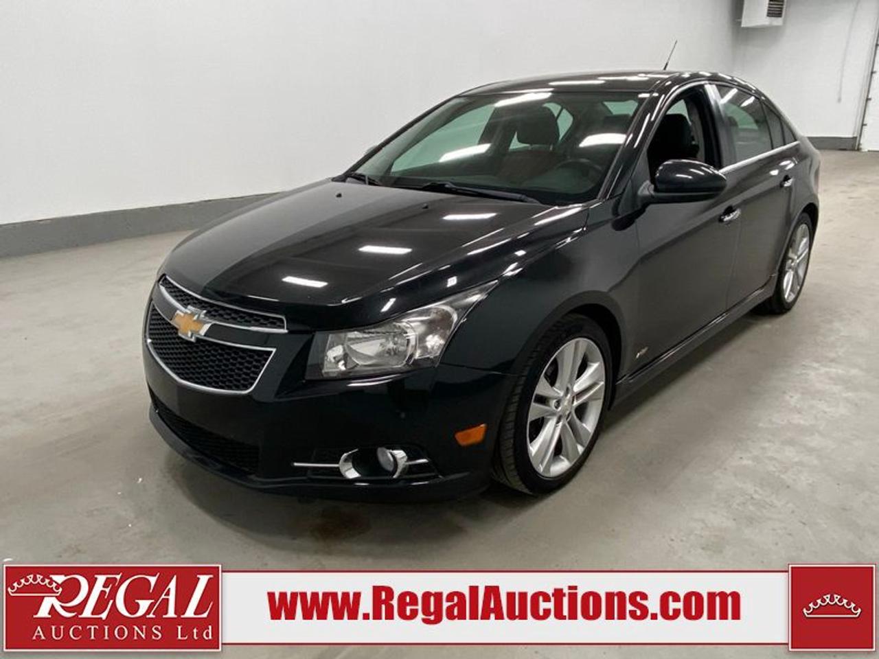 OFFERS WILL NOT BE ACCEPTED BY EMAIL OR PHONE - THIS VEHICLE WILL GO ON TIMED ONLINE AUCTION on Tuesday July 28.<br><br/>VEHICLE DESCRIPTION <br/>Stock #: 45580 <br/>Lot #: 946 <br/>Reserve Price: Not Set <br/>CarProof Report: Not Available <br/><br/>IMPORTANT DECLARATION <br/>Mechanical Problems: This vehicle has non-specific mechanical problems. <br/>Out of Province - BC: This vehicle has not previously been registered in Alberta. The purchaser must have the vehicle undergo and pass an Out of Province inspection before it can be registered in Alberta. <br/>Rebuilt Status: This vehicle has been rebuilt from salvage. <br/> **MECHANICAL PROBLEMS - HEAD GASKET REQUIRES REPLACEMENT**  <br/> Live Online Bidding: This vehicle will be available for bidding over the internet, visit www.RegalAuctions.com to register. <br/> <br/>The simple solution to selling your car or truck. Bring your clean vehicle in with your Drivers License and current Registration and well put it on the auction block at our next sale.<br/><br/>www.RegalAuctions.com