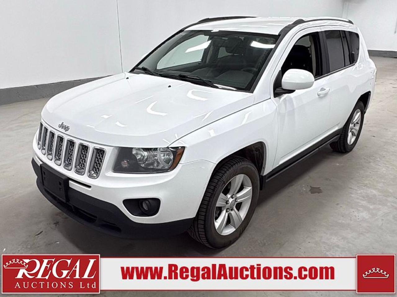 14490139
