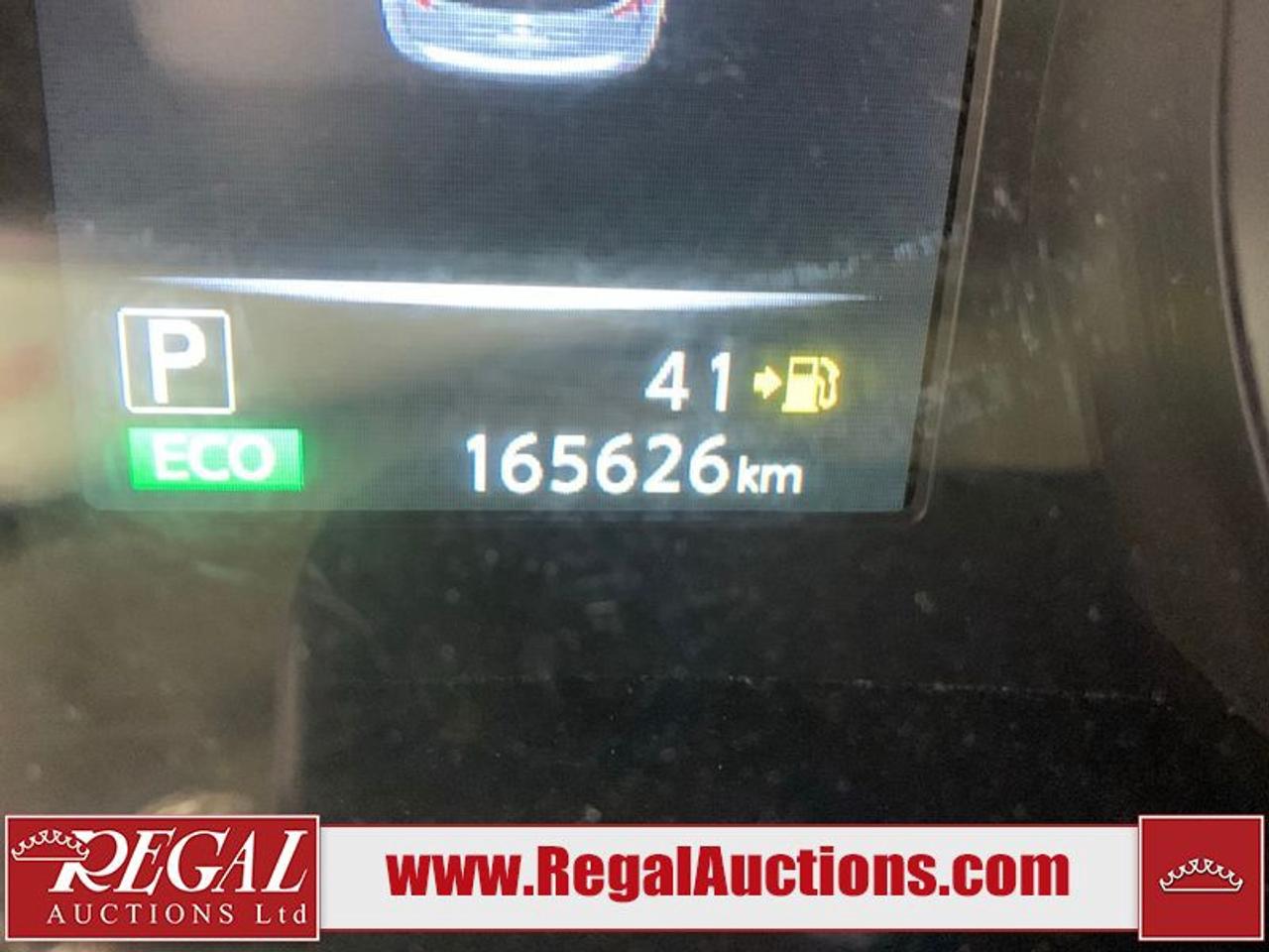 14490163