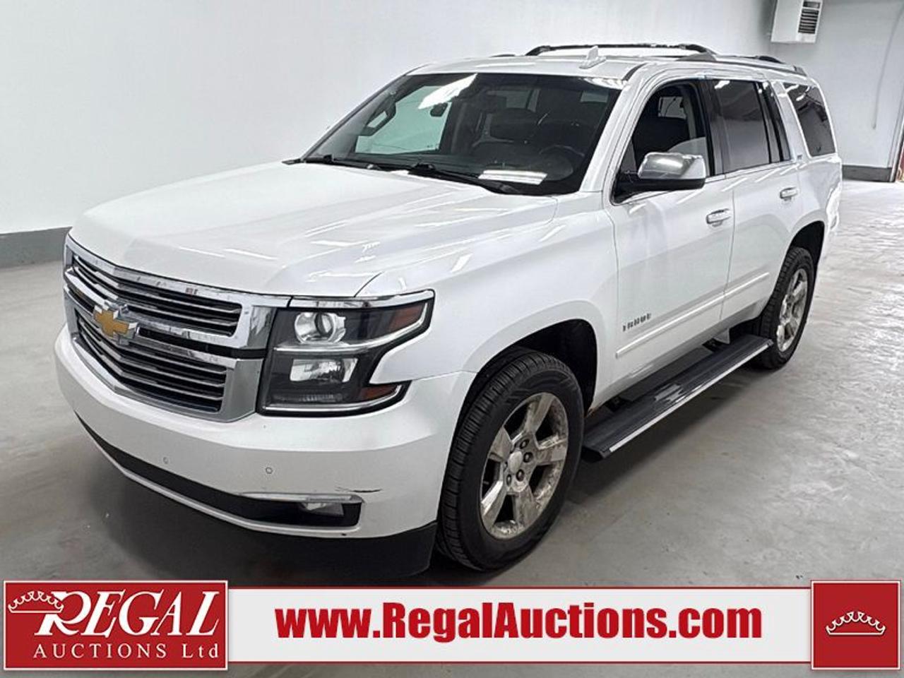 OFFERS WILL NOT BE ACCEPTED BY EMAIL OR PHONE - THIS VEHICLE WILL GO ON TIMED ONLINE AUCTION on Tuesday July 28.<br><br/>VEHICLE DESCRIPTION <br/>Stock #: 46158 <br/>Lot #: 519 <br/>Reserve Price: $8,450 <br/>CarProof Report: Available at www.RegalAuctions.com <br/><br/>IMPORTANT DECLARATION <br/>Mechanical Problems: This vehicle has non-specific mechanical problems. <br/> *TRANSMISSION PROBLEMS - INTERMITTANT ERRATIC SHIFTING*  <br/>Active Status: This vehicles title is listed as Active Status. <br/> Live Online Bidding: This vehicle will be available for bidding over the internet, visit www.RegalAuctions.com to register. <br/> <br/>The simple solution to selling your car or truck. Bring your clean vehicle in with your Drivers License and current Registration and well put it on the auction block at our next sale.<br/><br/>www.RegalAuctions.com