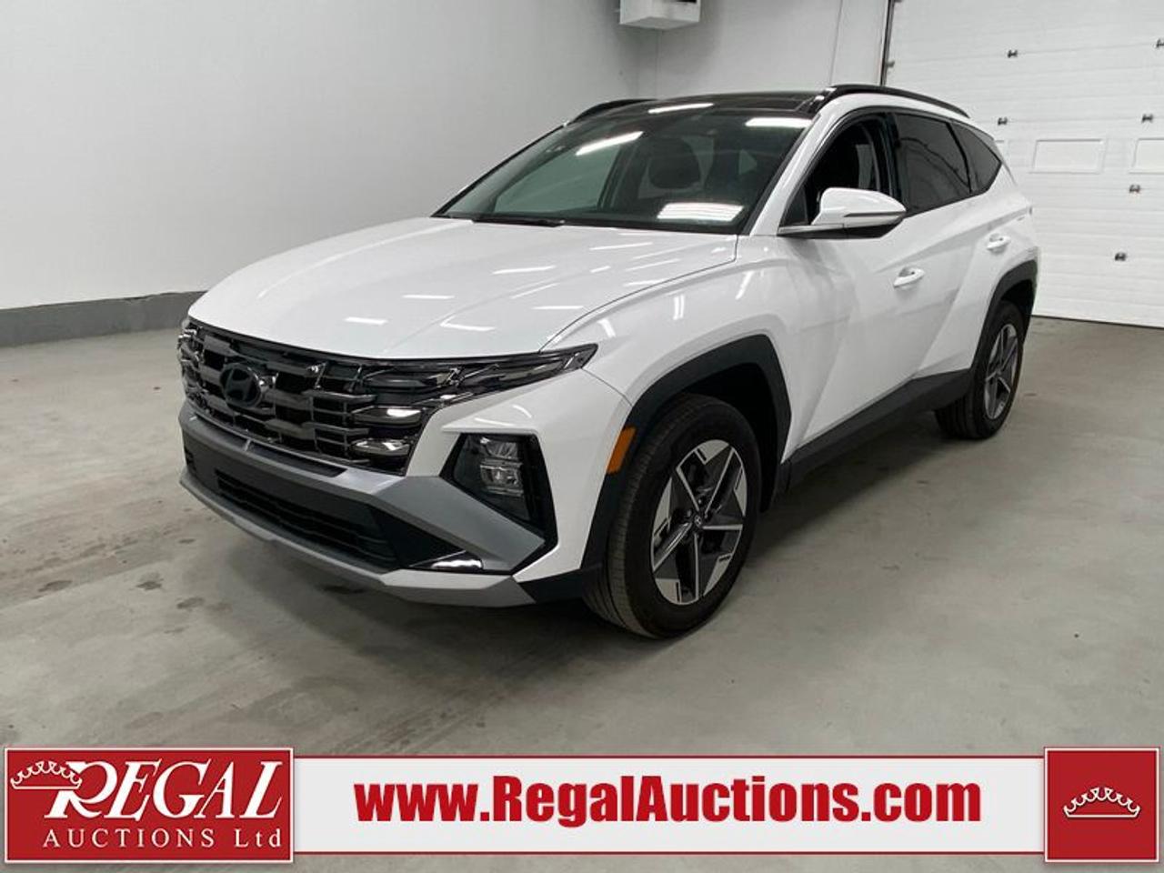 OFFERS WILL NOT BE ACCEPTED BY EMAIL OR PHONE - THIS VEHICLE WILL GO ON TIMED ONLINE AUCTION on Saturday August 1.<br><br/>VEHICLE DESCRIPTION <br/>Stock #: 46666 <br/>Lot #: 129 <br/>Reserve Price: $33,800 <br/>CarProof Report: Available at www.RegalAuctions.com <br/><br/>IMPORTANT DECLARATION <br/>Active Status: This vehicles title is listed as Active Status. <br/> Live Online Bidding: This vehicle will be available for bidding over the internet, visit www.RegalAuctions.com to register. <br/> <br/>The simple solution to selling your car or truck. Bring your clean vehicle in with your Drivers License and current Registration and well put it on the auction block at our next sale.<br/><br/>www.RegalAuctions.com